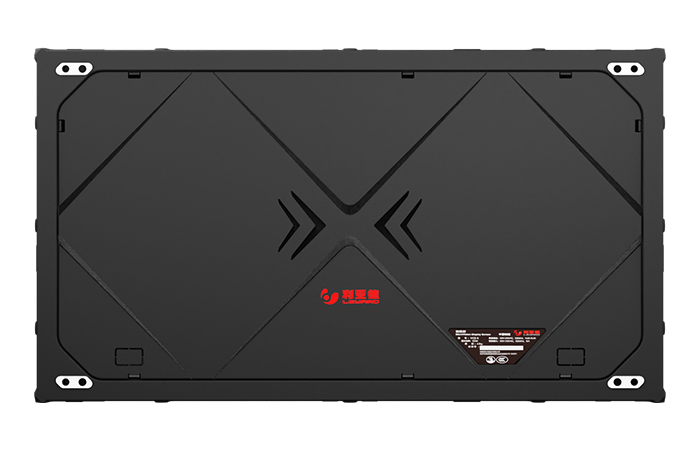 利亚德  VCSII  利亚德COB 