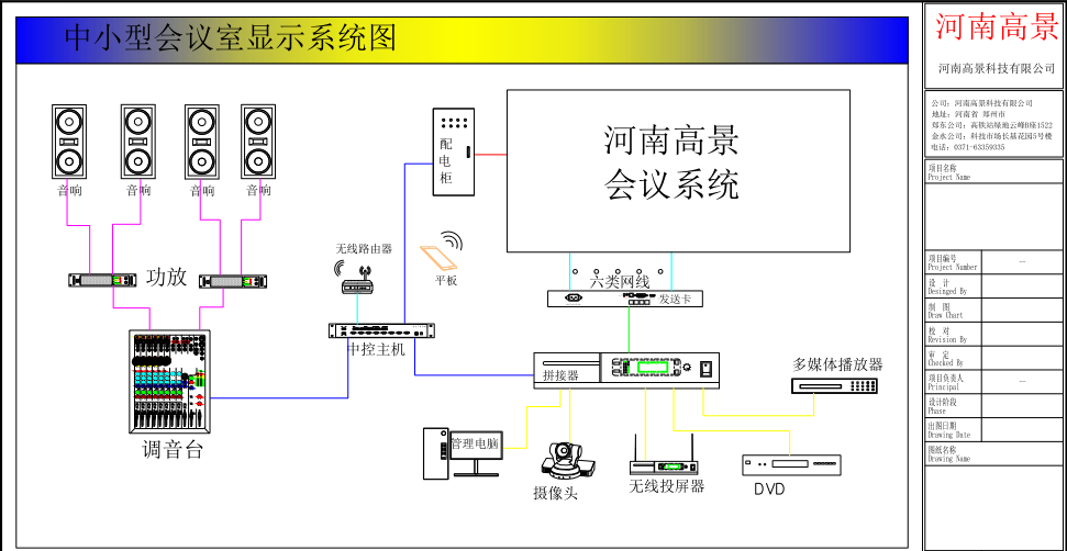 图片4