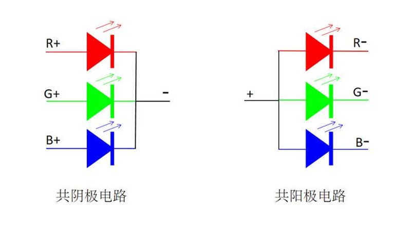 图片5