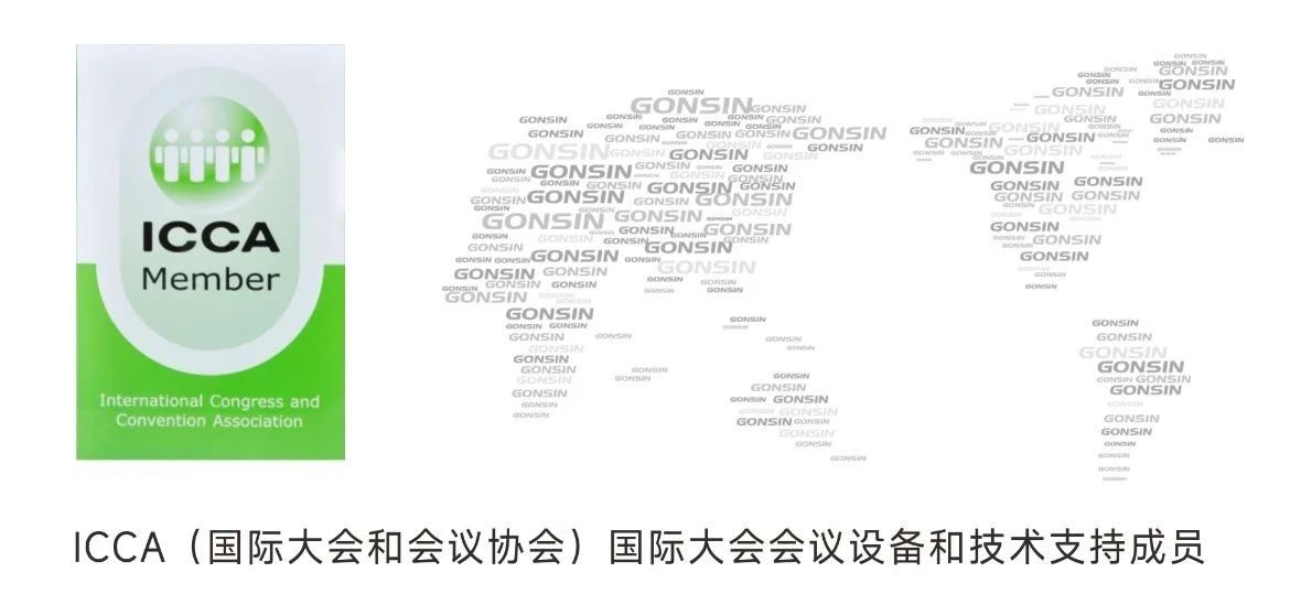 c49d08b2-433e-4dd9-863a-b5fa3480bda5