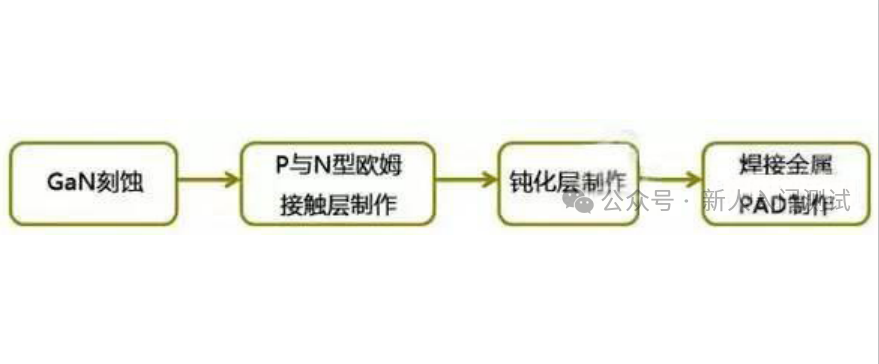 6f56252ef36b68b5e0795ffa782e1bd