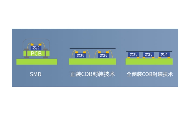 微信截图_20240802140205