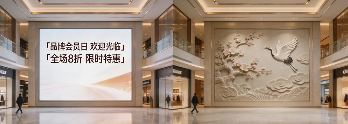 商业LED艺术屏.png 商业LED艺术屏.png