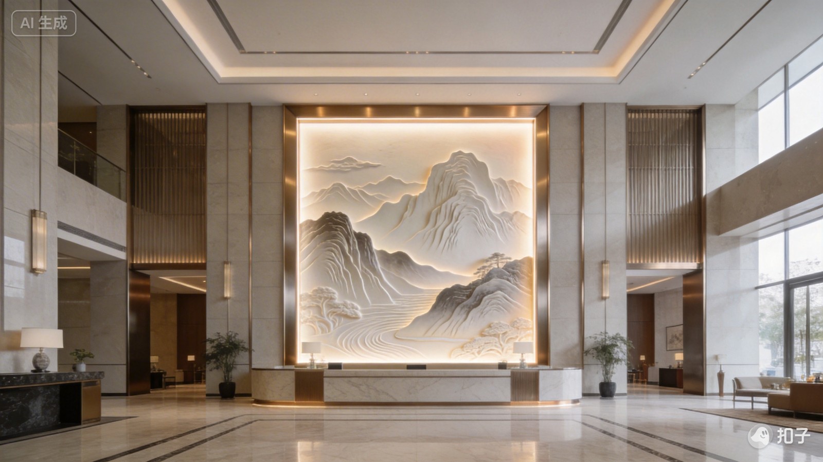 scene-hotel-lobby.jpg scene-hotel-lobby.jpg