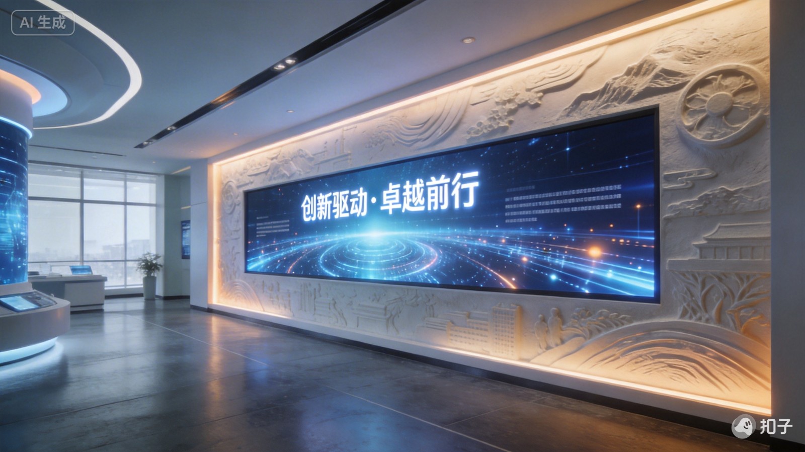 scene-corporate-hall.jpg scene-corporate-hall.jpg