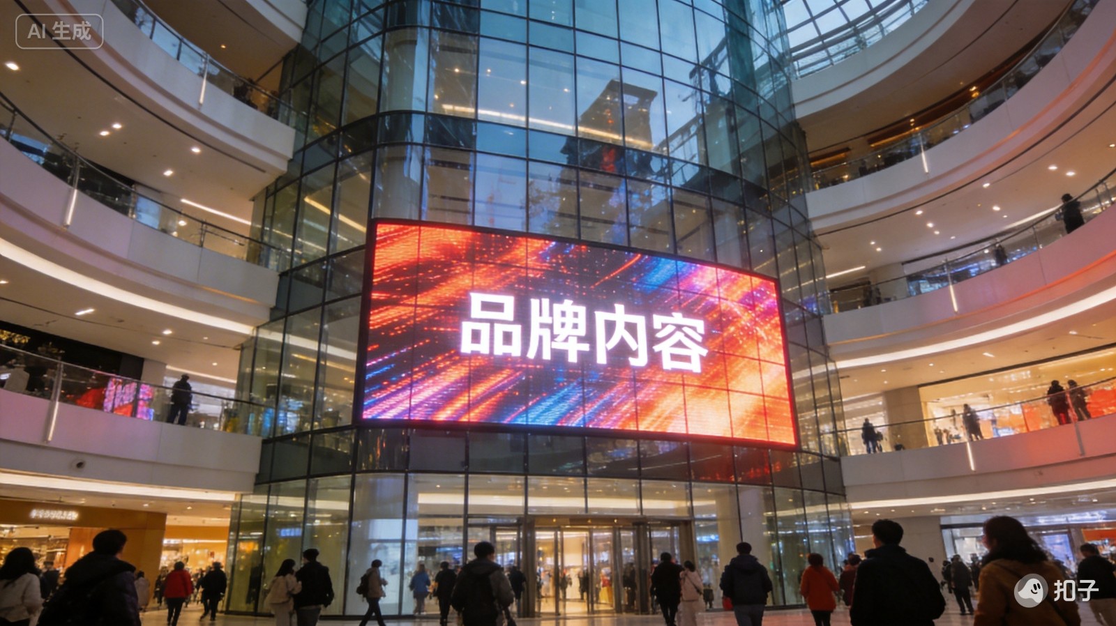 scene-shopping-mall.jpg scene-shopping-mall.jpg