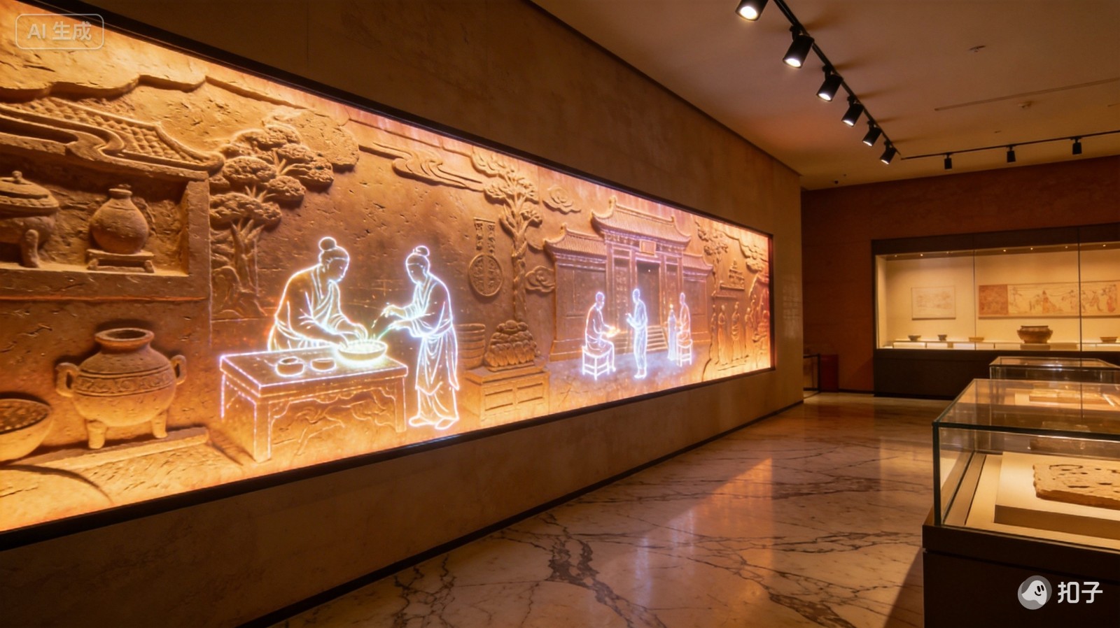 scene-museum.jpg scene-museum.jpg