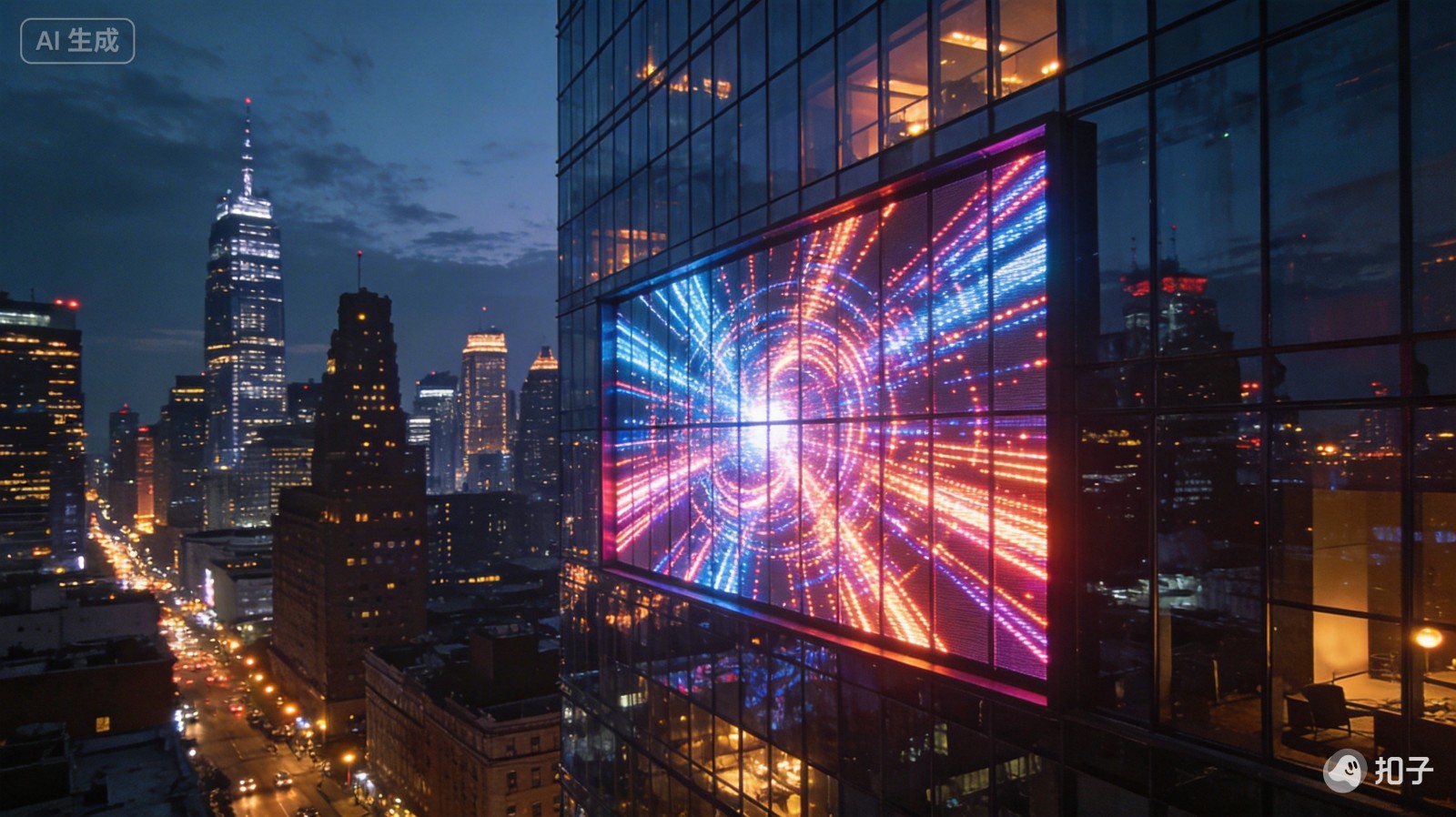 scene-landmark-building.jpg scene-landmark-building.jpg