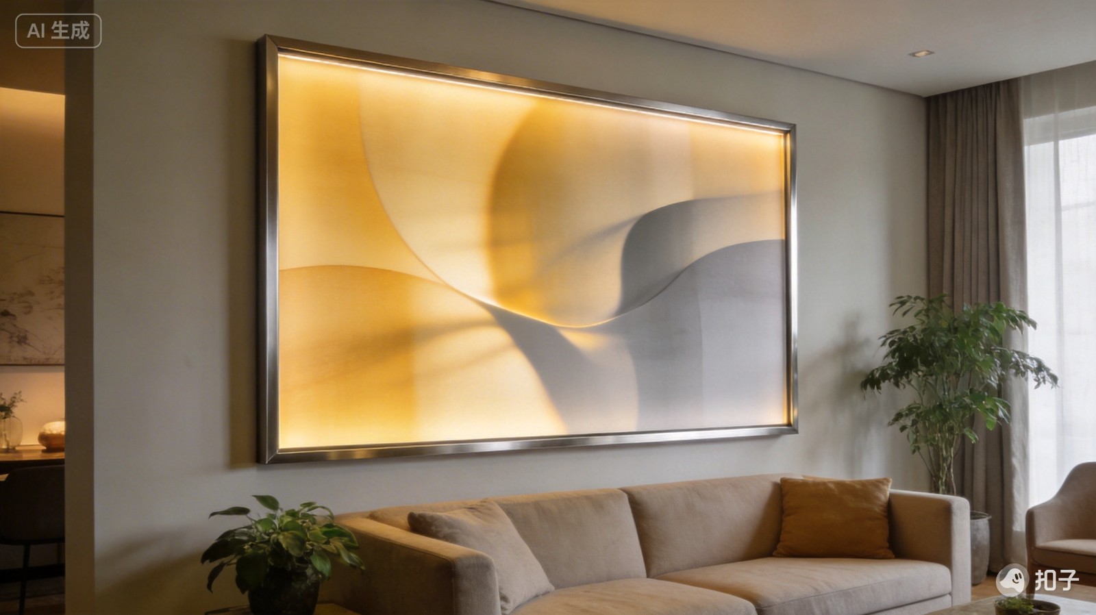 scene-luxury-home.jpg scene-luxury-home.jpg