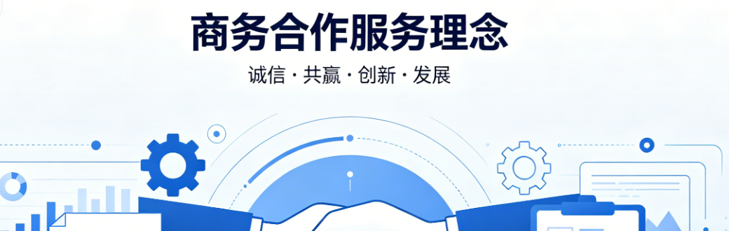 商务合作.png