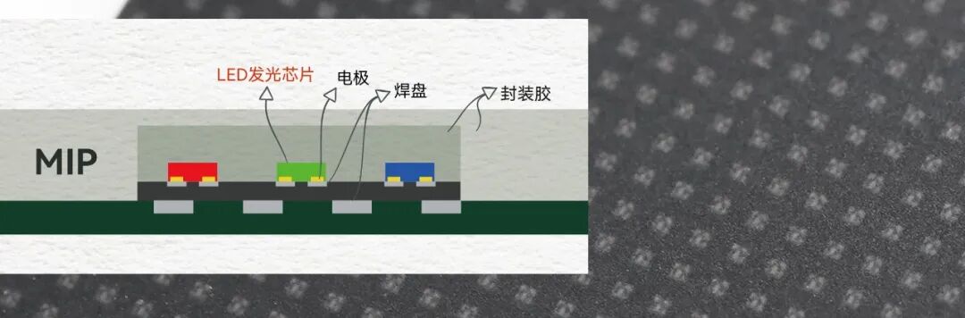 MIP流程.jpg