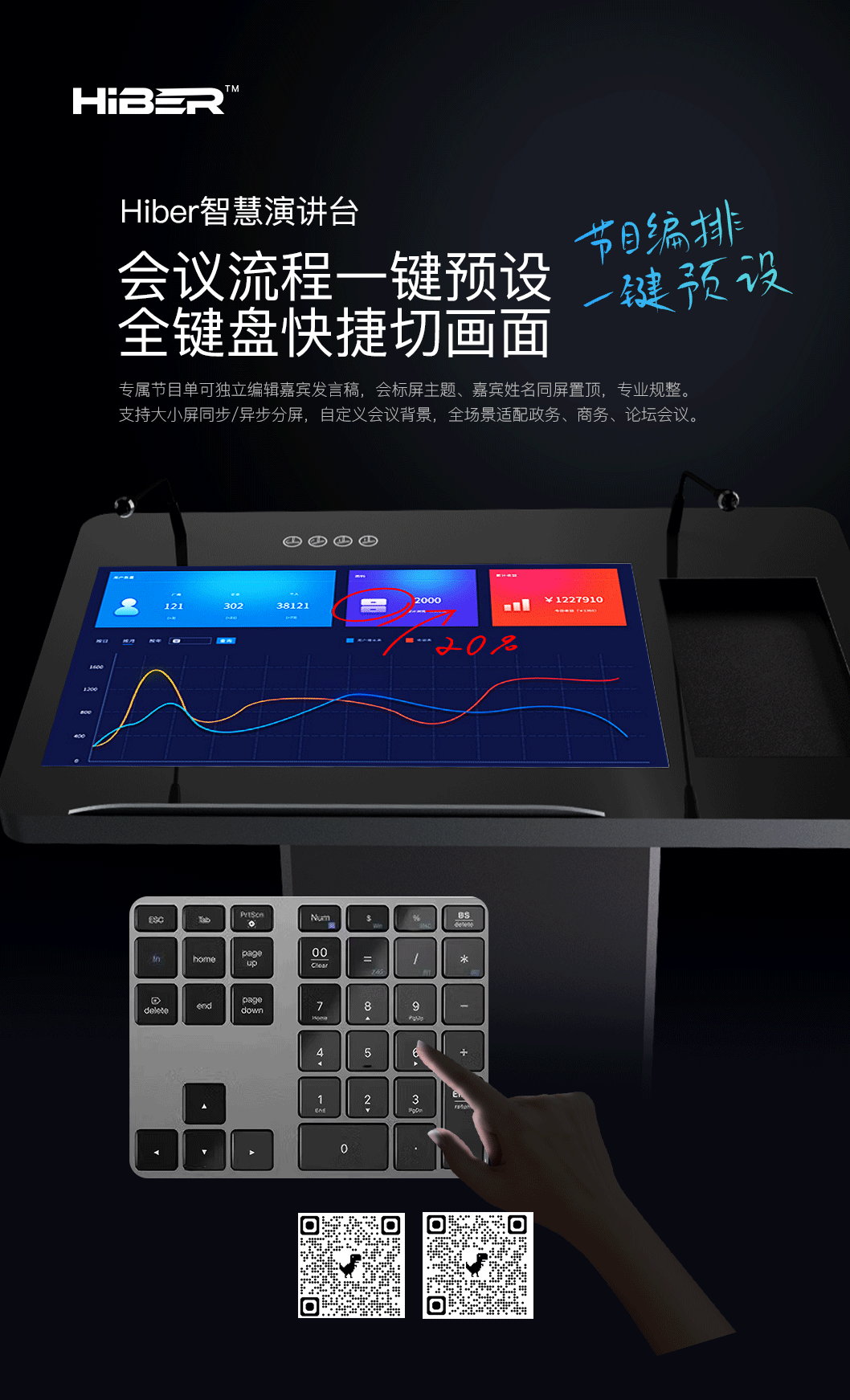 智会编排.png